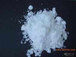 水处理剂的应用与发展 守护洁净水源的科技力量