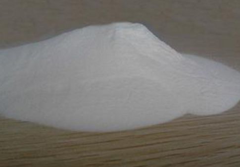 生物营养剂与水处理剂 精准报价与优质厂家选择指南