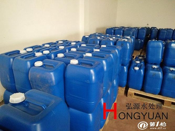 水性漆废水高效处理 漆雾凝聚剂的应用与技术解析